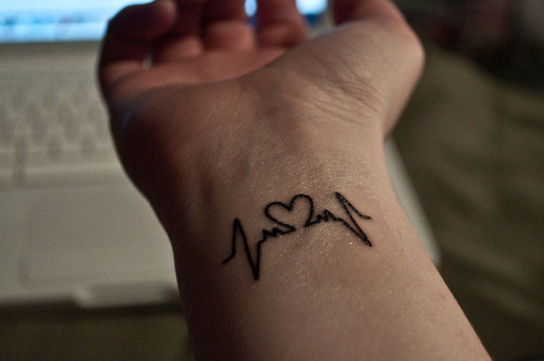 tattoo,hand,heart,love,tatoo,tattoos-5d6ffb34762720de162ad89bbe715454_h_large